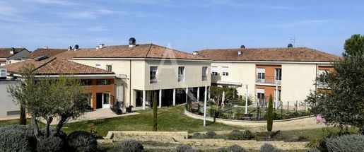 Advert pic 0