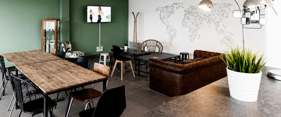Appartement à vendre, 17m², Rennes