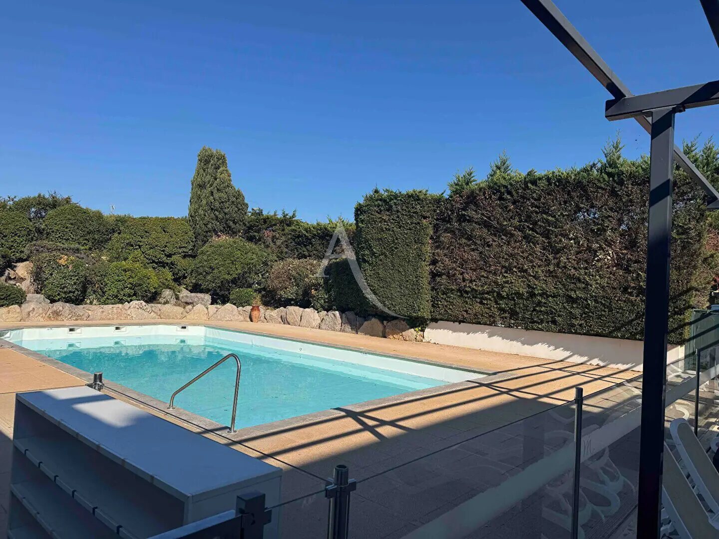 Appartement à vendre, 18m², Balaruc-les-Bains