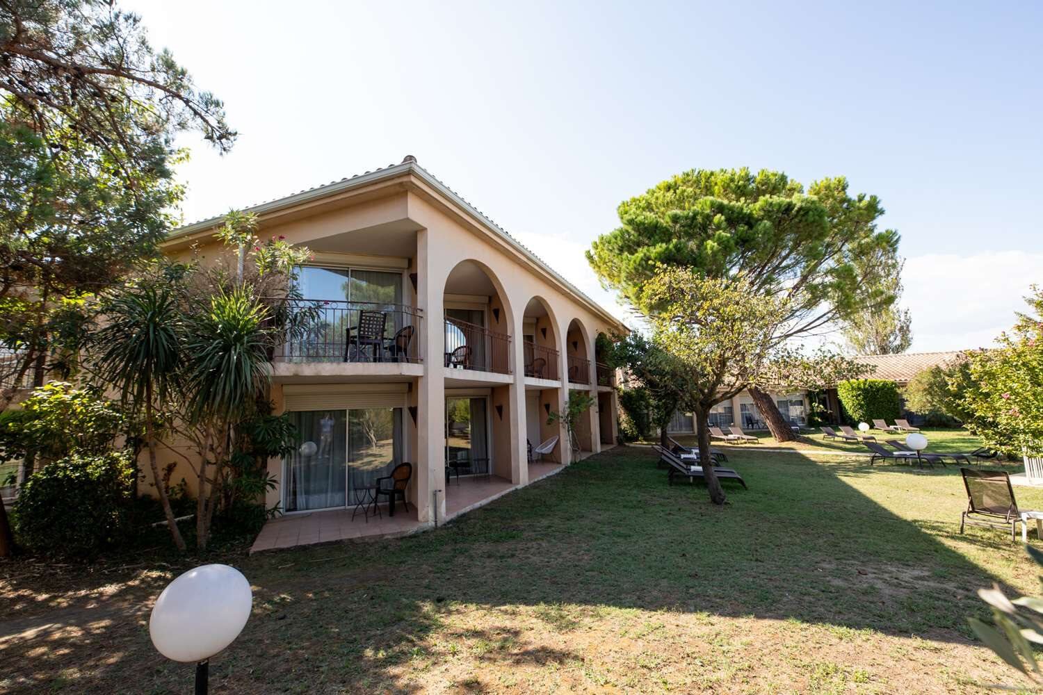 Appartement à vendre, 40m², Avignon