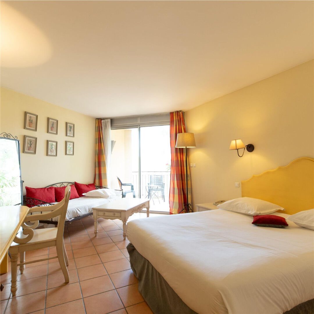 Appartement à vendre, 40m², Avignon