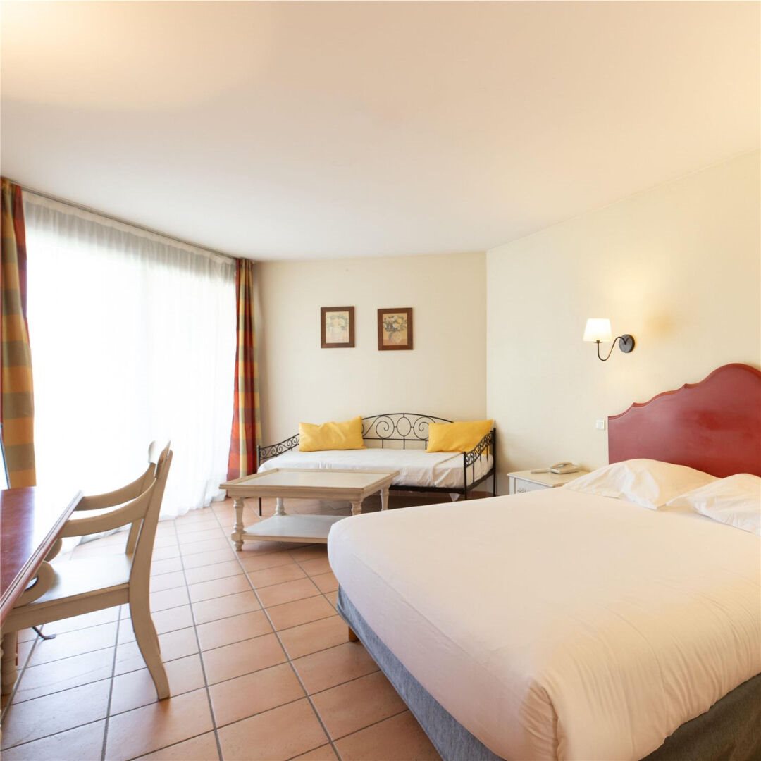 Appartement à vendre, 40m², Avignon