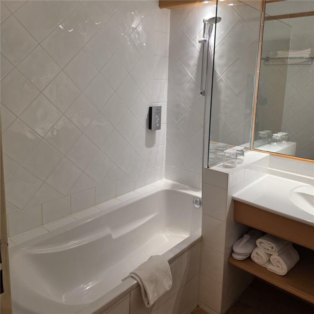 Appartement à vendre, 40m², Avignon