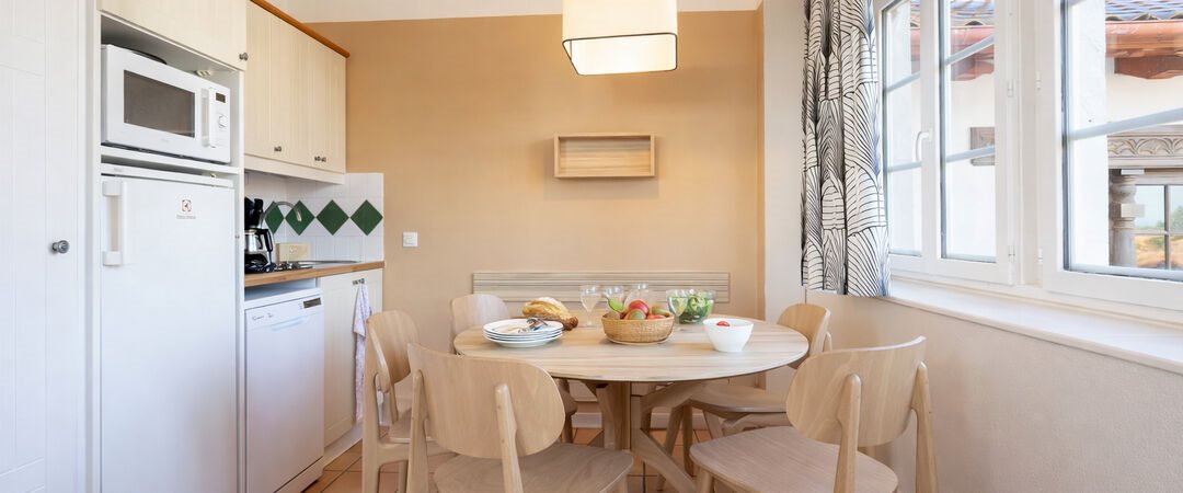Appartement à vendre, 26m², Ciboure