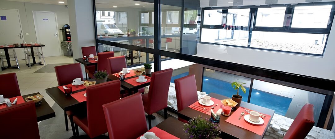 Appartement à vendre, 36m², Strasbourg