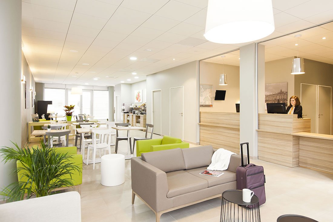 Maison à vendre, 22m², Nancy