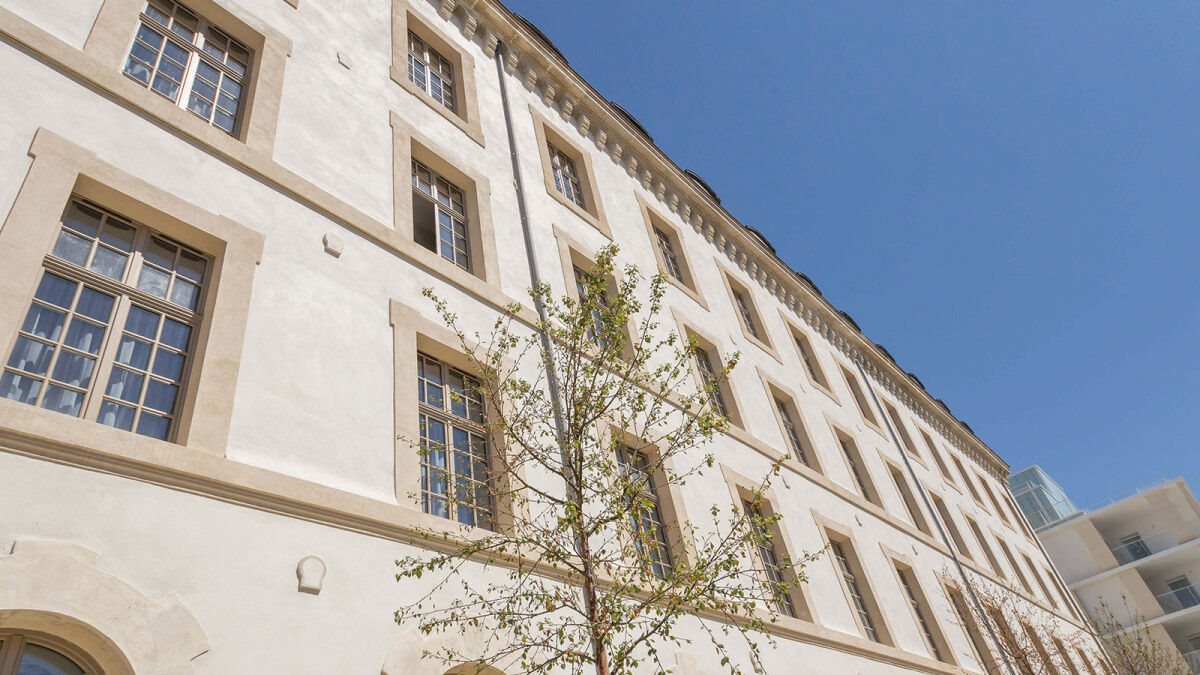 Appartement à vendre, 18m², Reims
