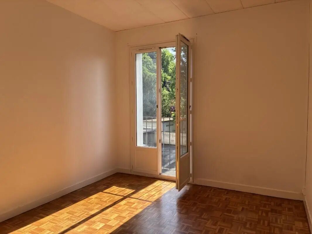 Appartement à louer, 91m², Châteauroux