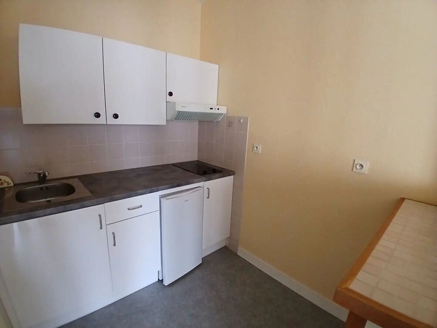 Appartement à vendre, 633m², Châteauroux