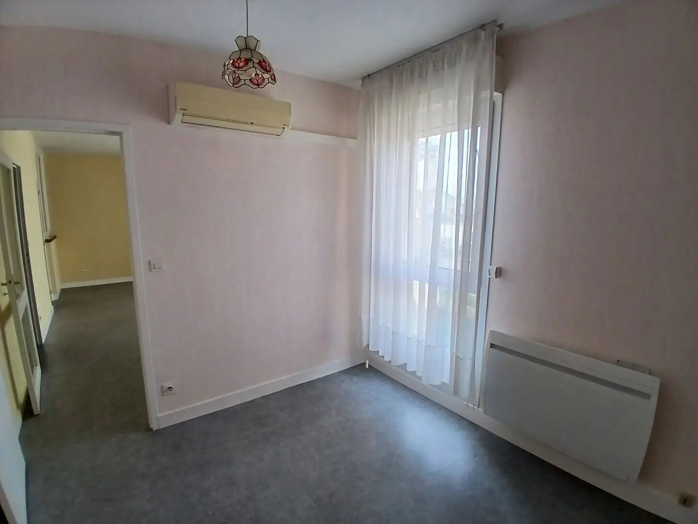 Appartement à vendre, 633m², Châteauroux