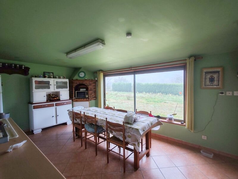 Maison à vendre, 226m², Monthou-sur-Bièvre