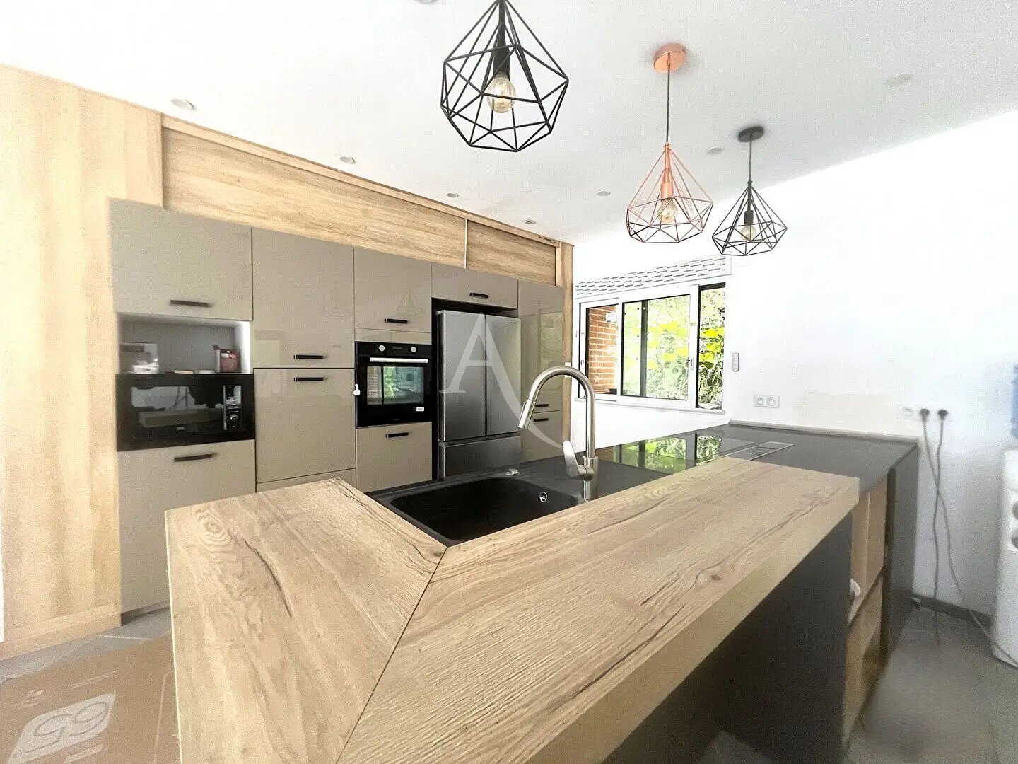 Maison à vendre, 350m², Bracieux