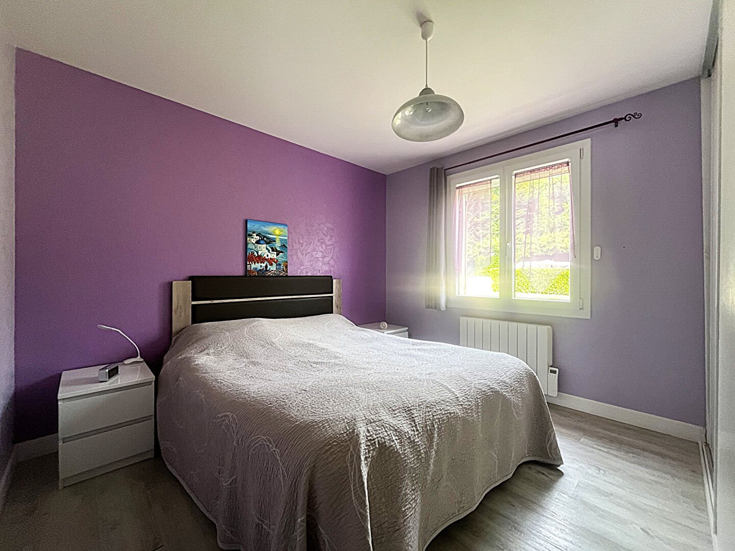 Maison à vendre, 79m², Cellettes