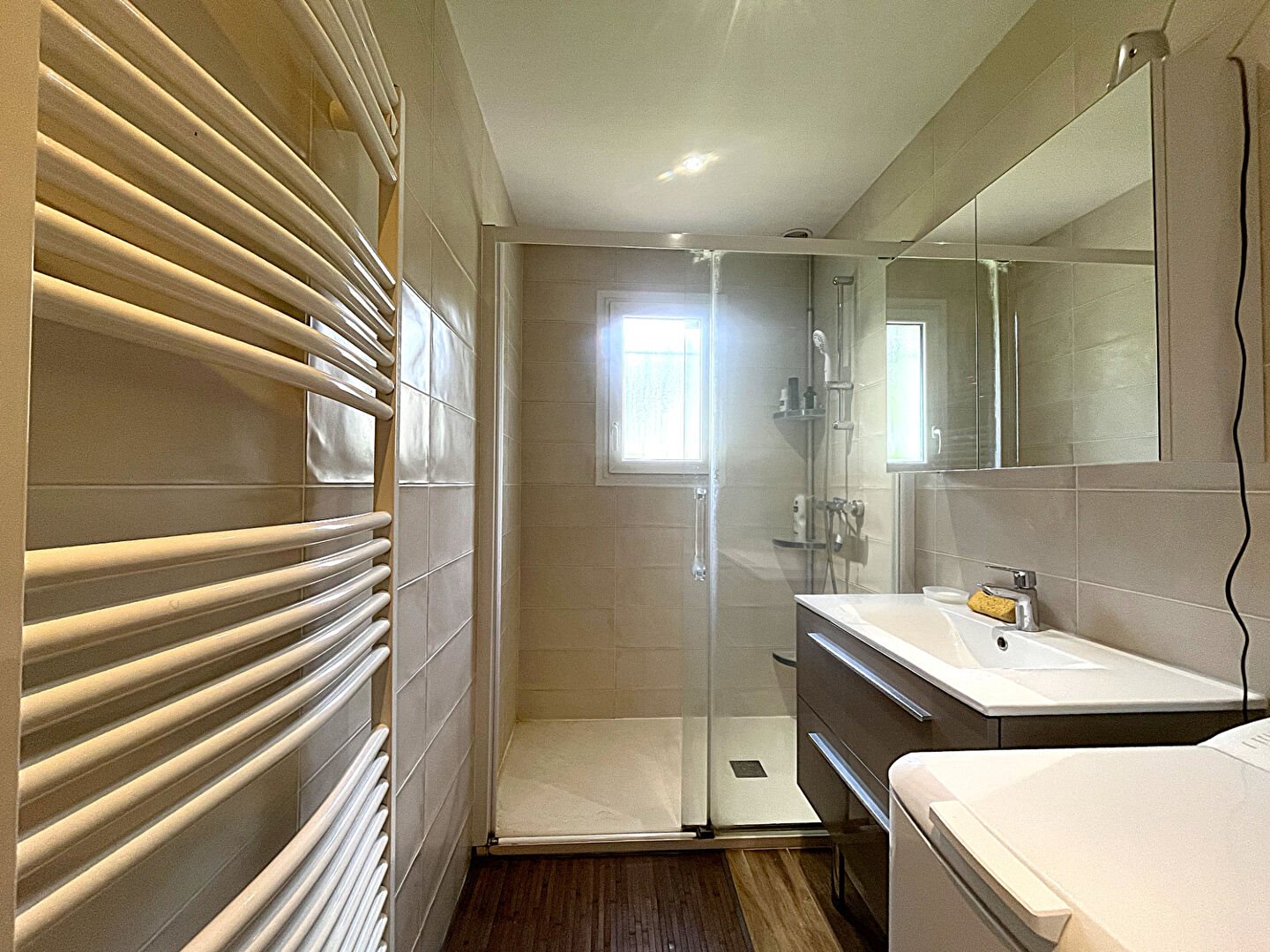 Maison à vendre, 79m², Cellettes