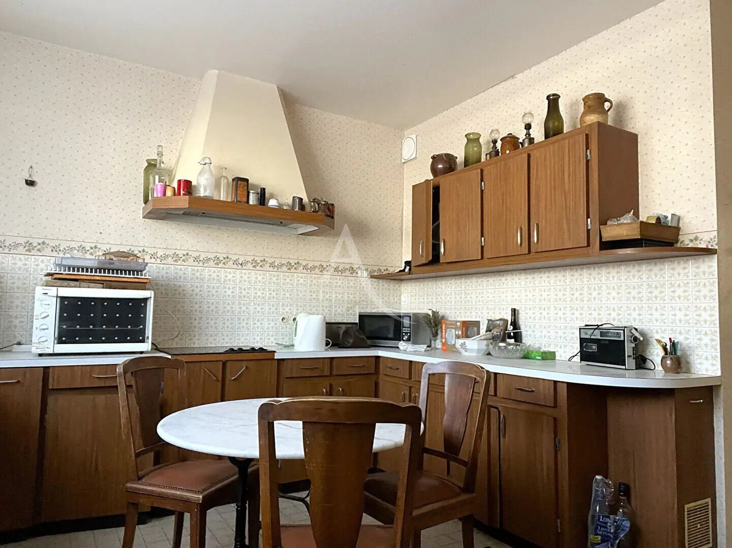 Maison à vendre, 175m², Chitenay