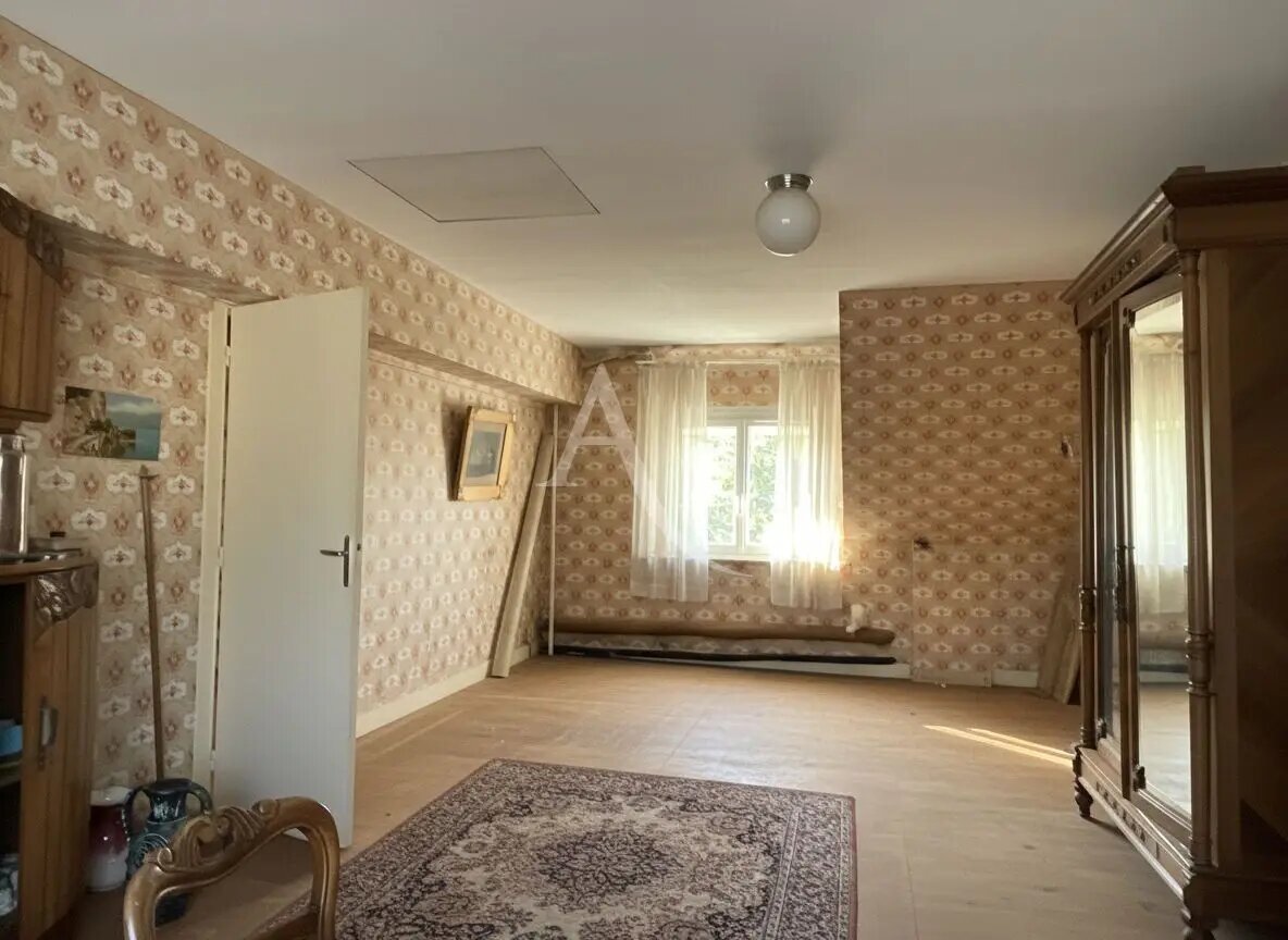 Maison à vendre, 175m², Chitenay