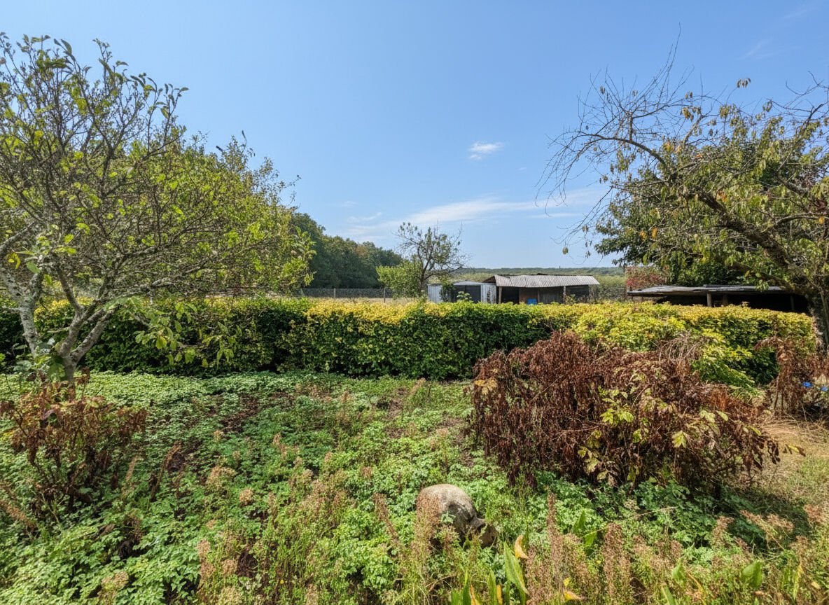 Maison à vendre, 93m², Saint-Sébastien-sur-Loire