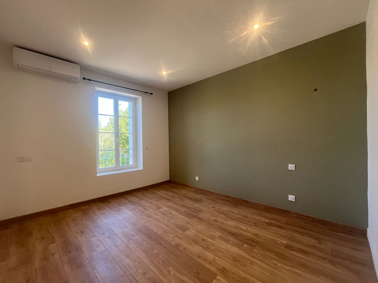 Maison à vendre, 110m², Cour-Cheverny