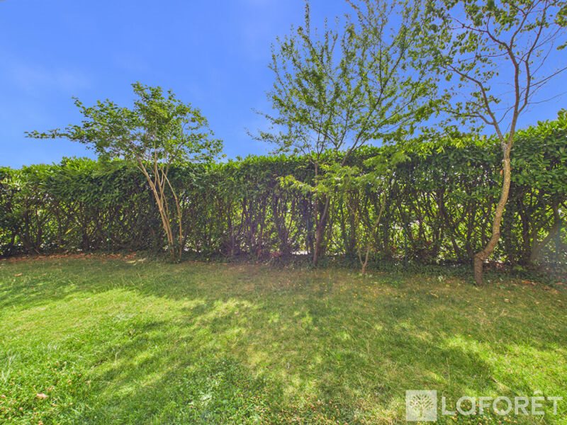 Appartement à vendre, 72m², Rixheim