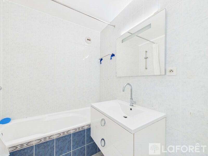 Appartement à vendre, 72m², Rixheim
