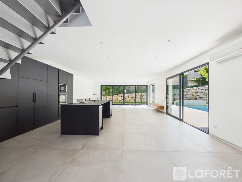 Maison à vendre, 135m², Brunstatt