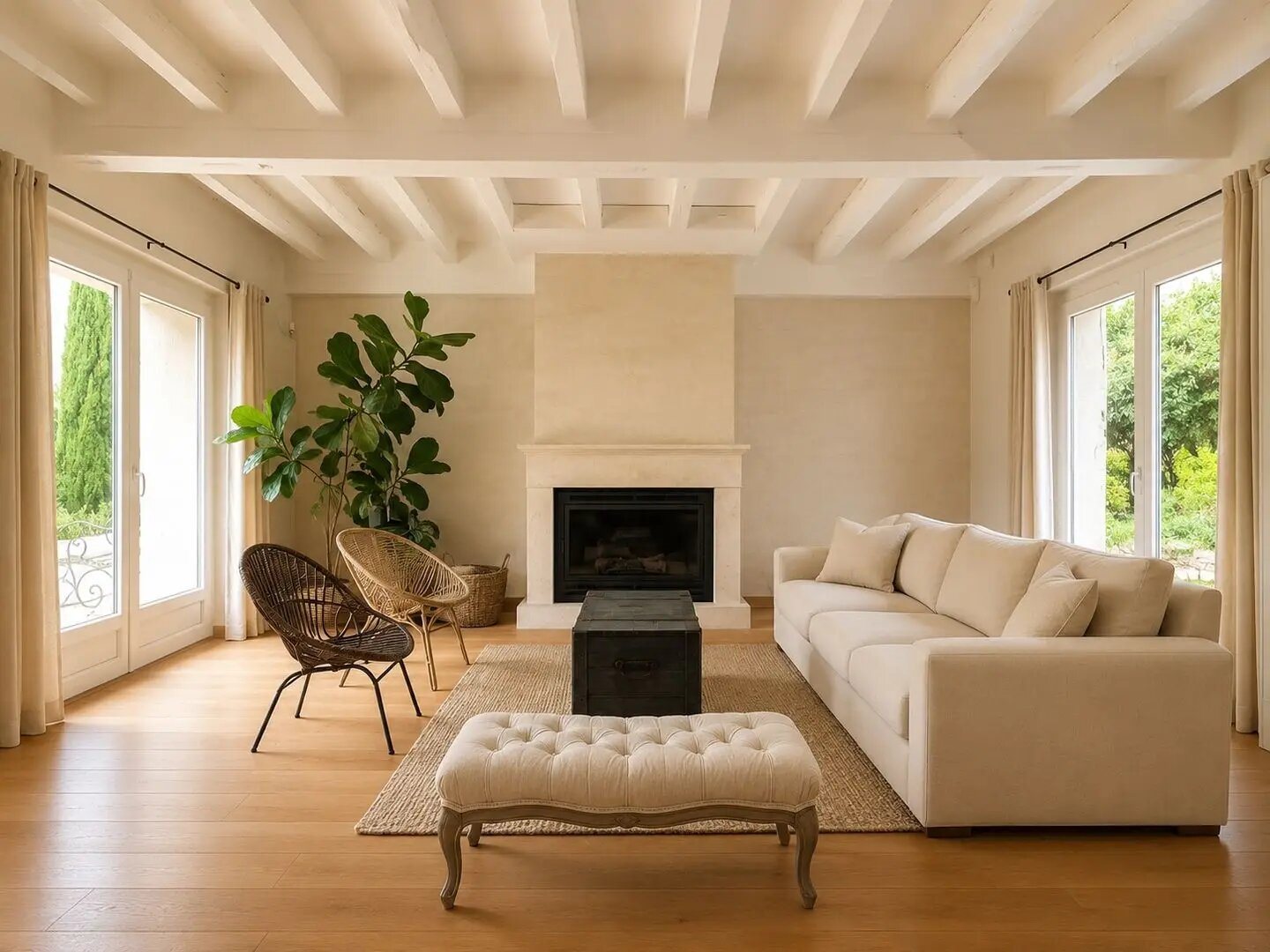 Maison à vendre, 197m², Senlis