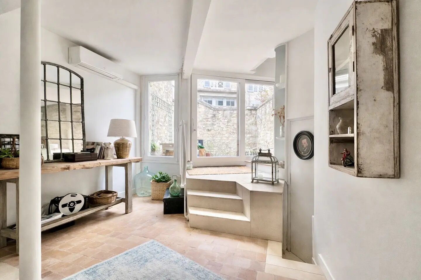 Maison à vendre, 110m², Senlis