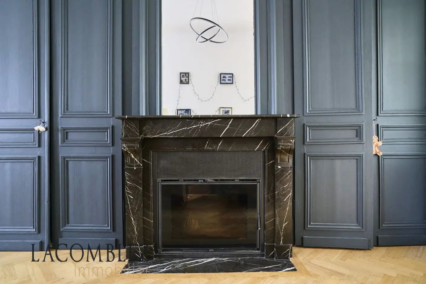 Maison à vendre, 159m², Lille