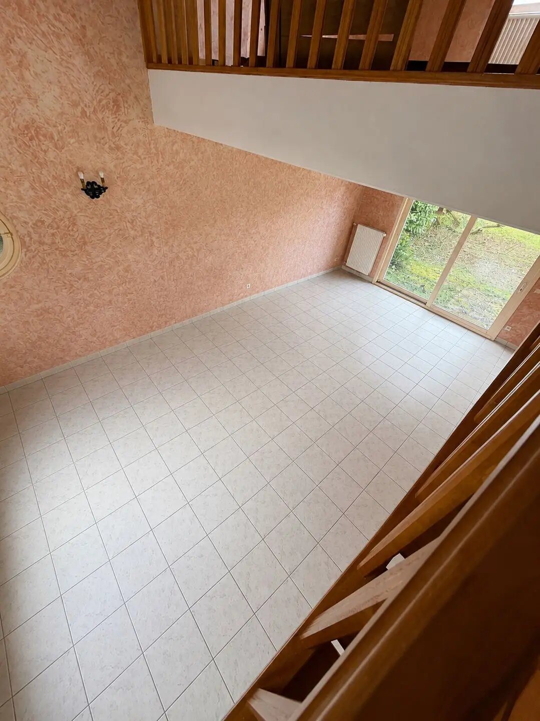 Maison à vendre, 109m², La Couture