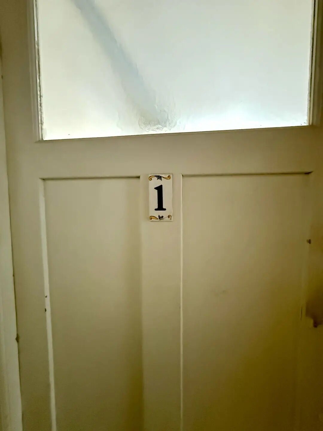 Appartement à vendre, 39m², Lille