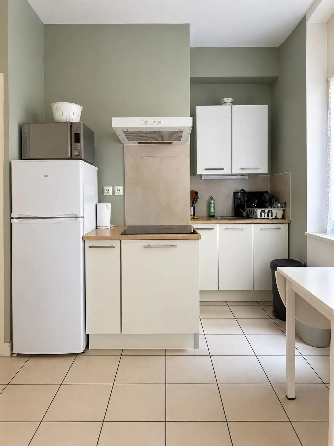Maison à vendre, 42m², Lille