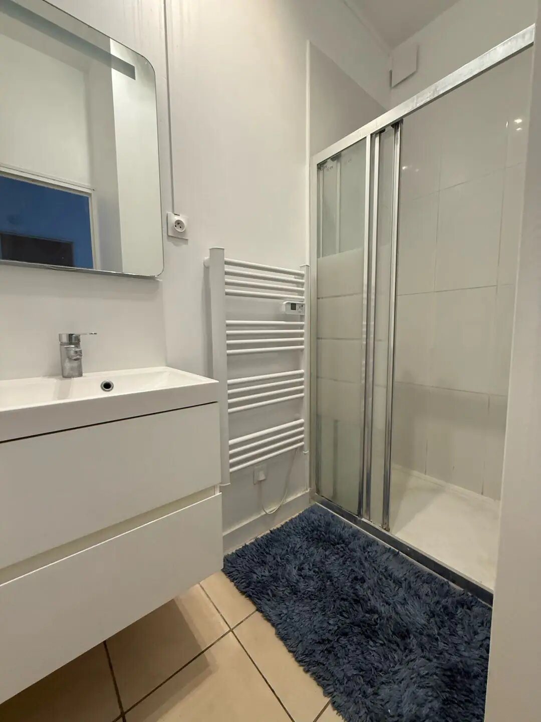 Maison à vendre, 42m², Lille