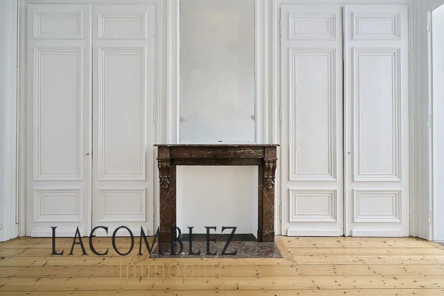 Maison à vendre, 172m², Lille