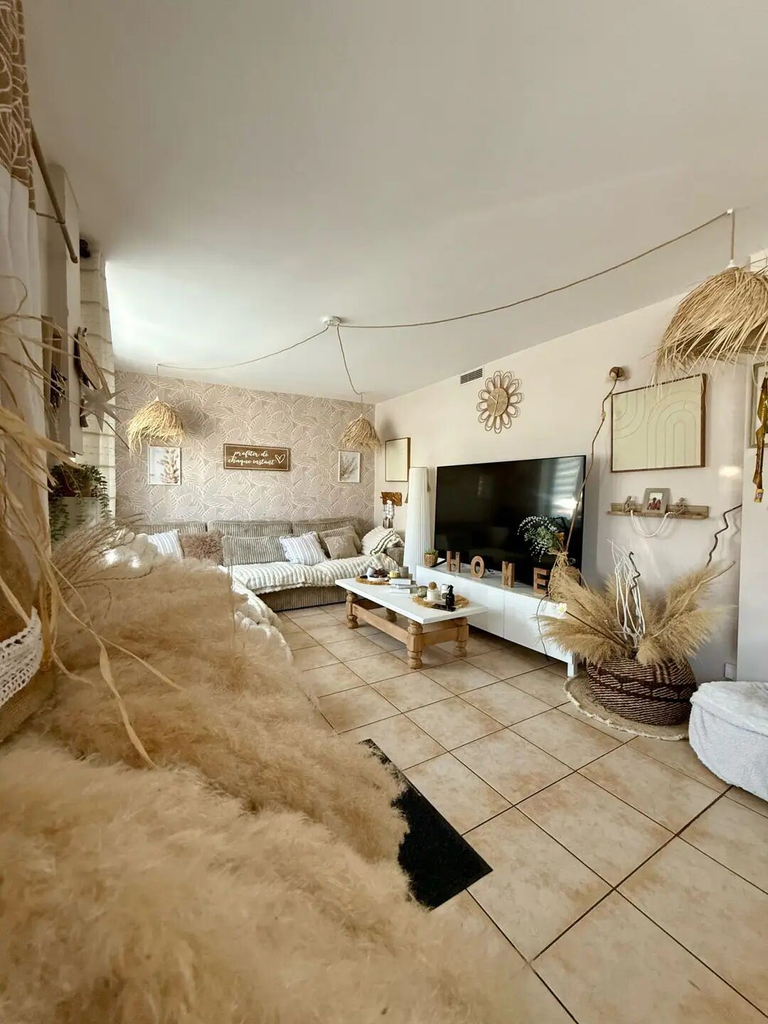 Maison à vendre, 118m², Locon