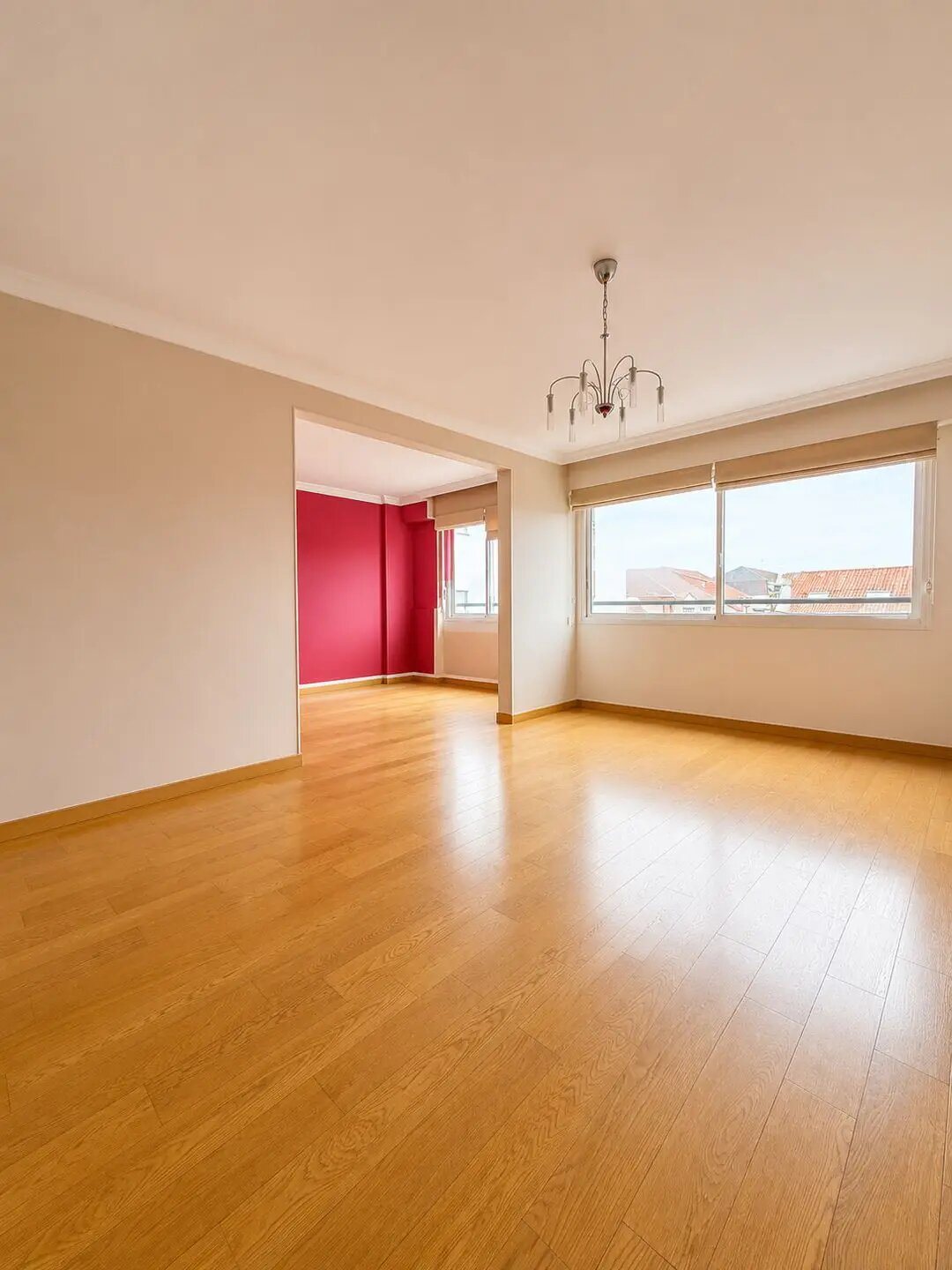 Appartement à vendre, 101m², Lille