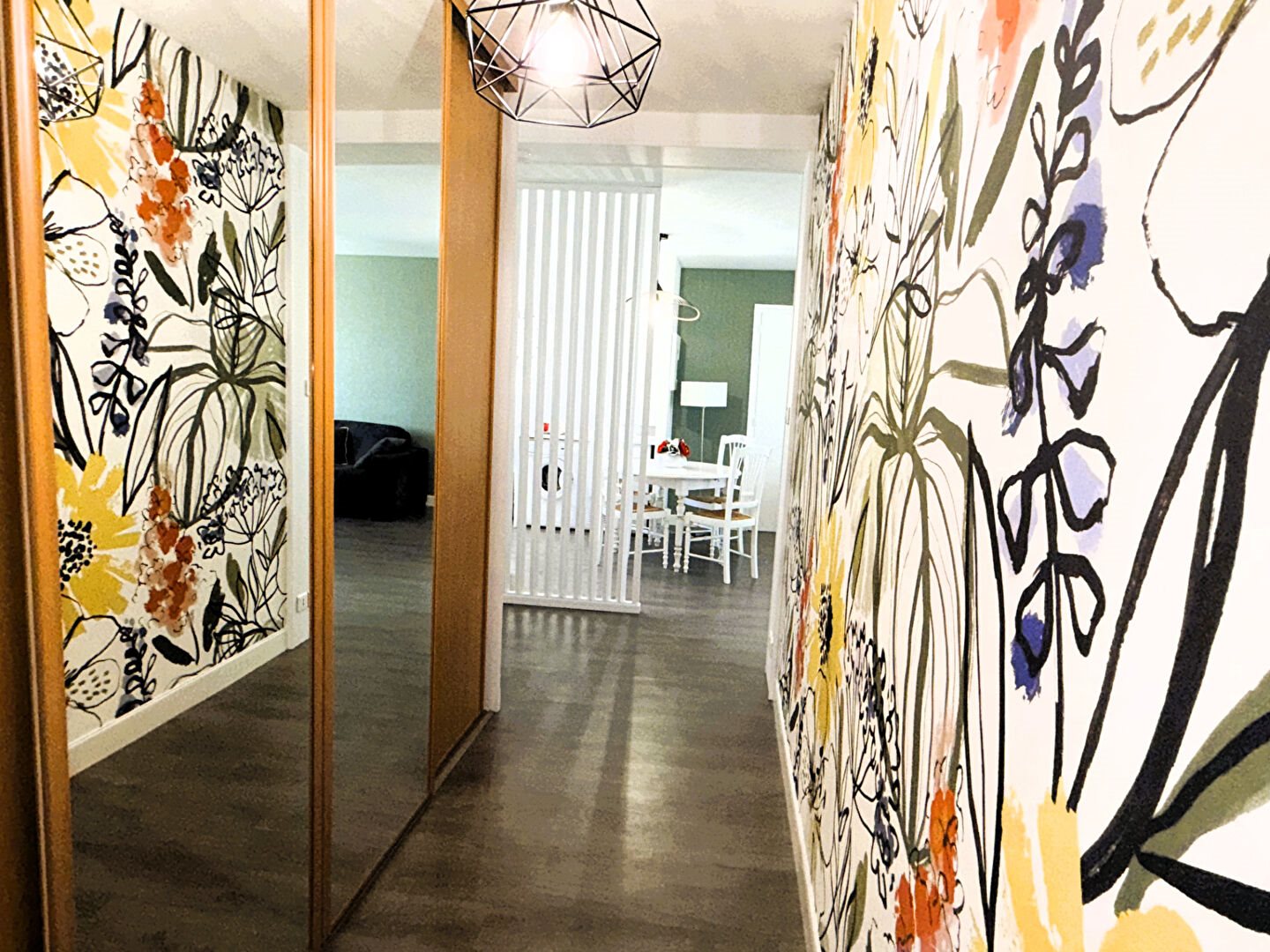 Appartement à vendre, 62m², Le Touquet-Paris-Plage