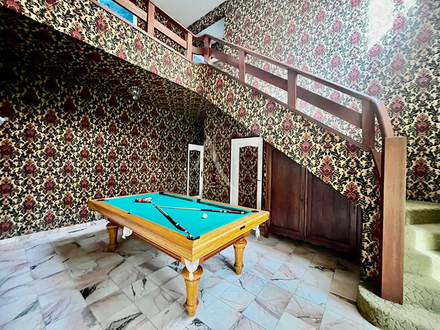 Maison à vendre, 240m², Bréxent-Enocq