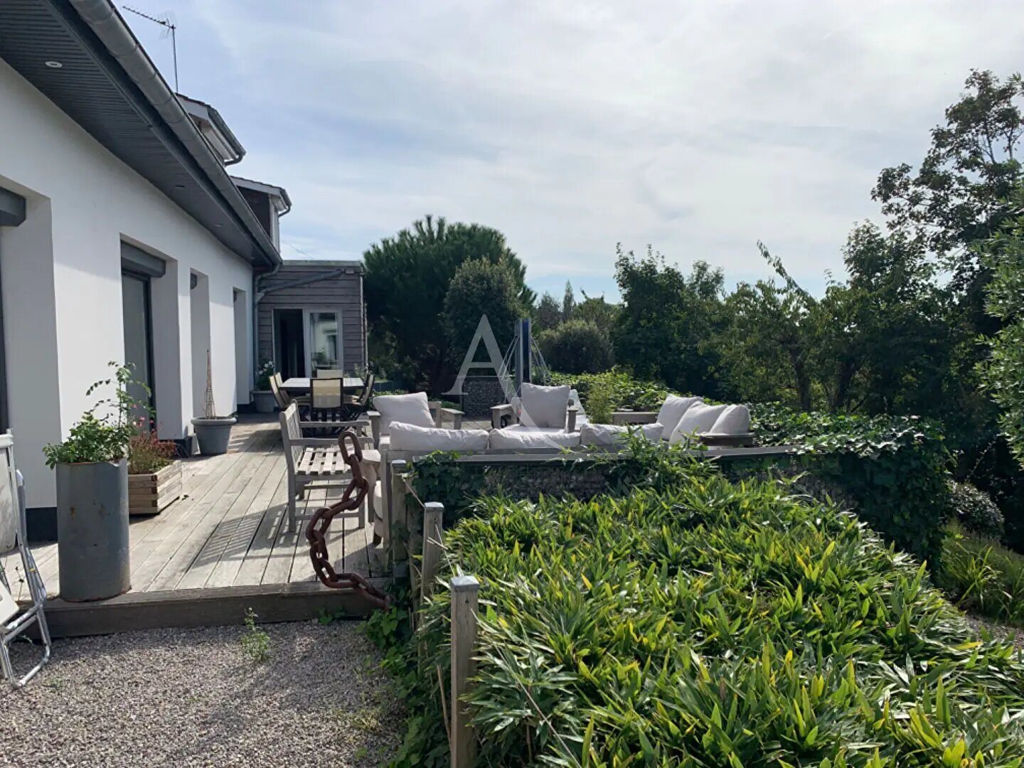 Maison à vendre, 220m², Saint-Josse