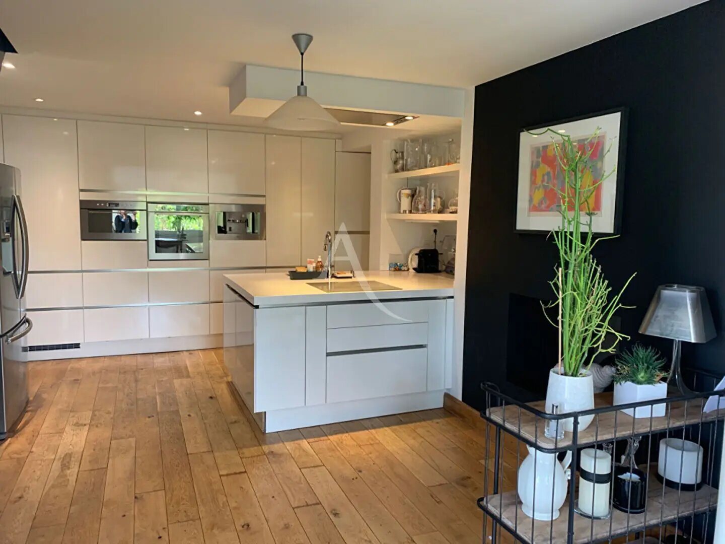 Maison à vendre, 220m², Saint-Josse