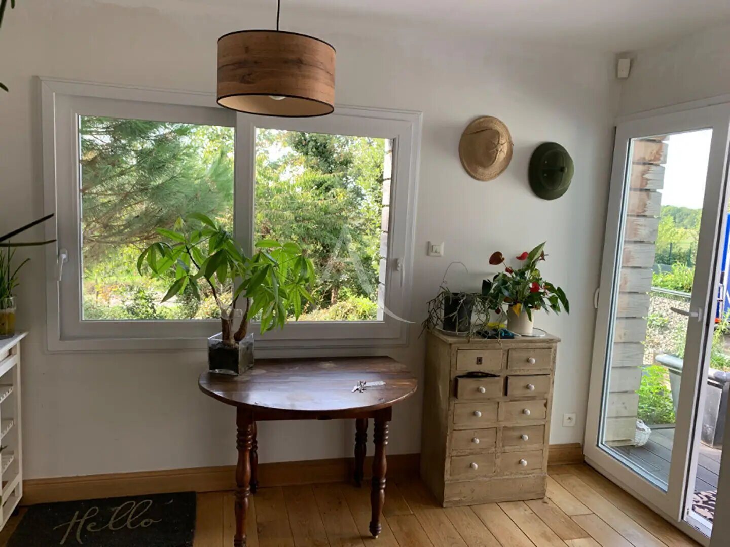 Maison à vendre, 220m², Saint-Josse