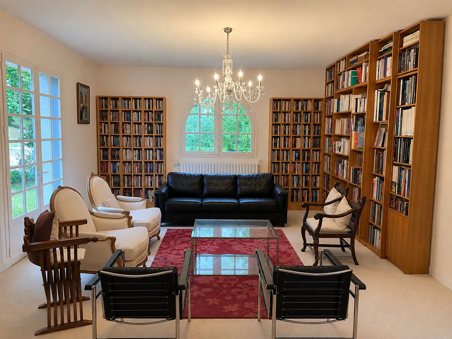Maison à vendre, 205m², Le Touquet-Paris-Plage