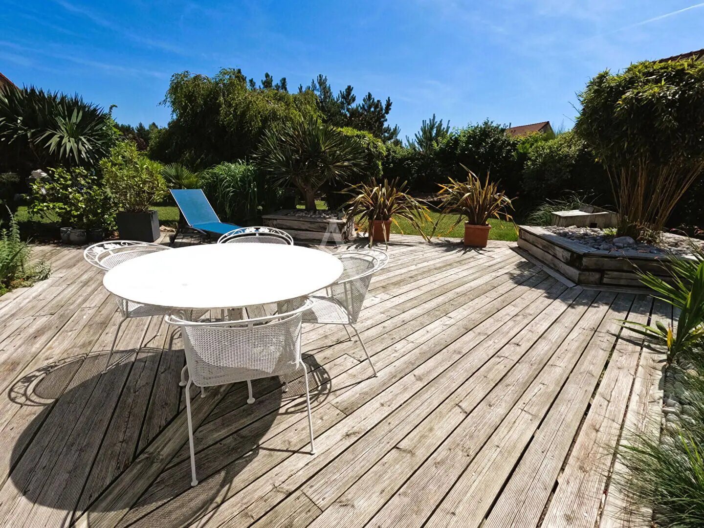 Maison à vendre, 241m², Berck