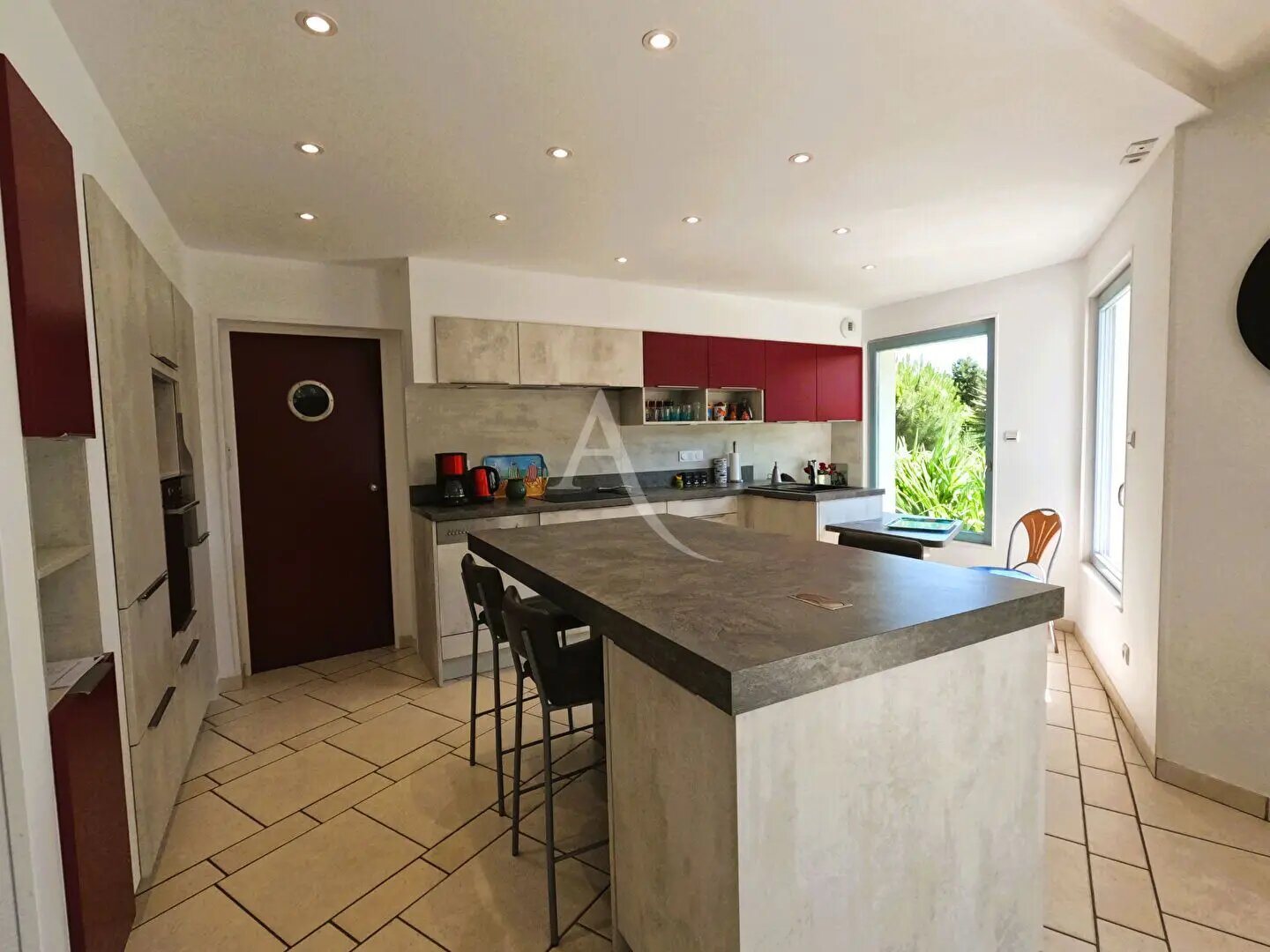 Maison à vendre, 241m², Berck