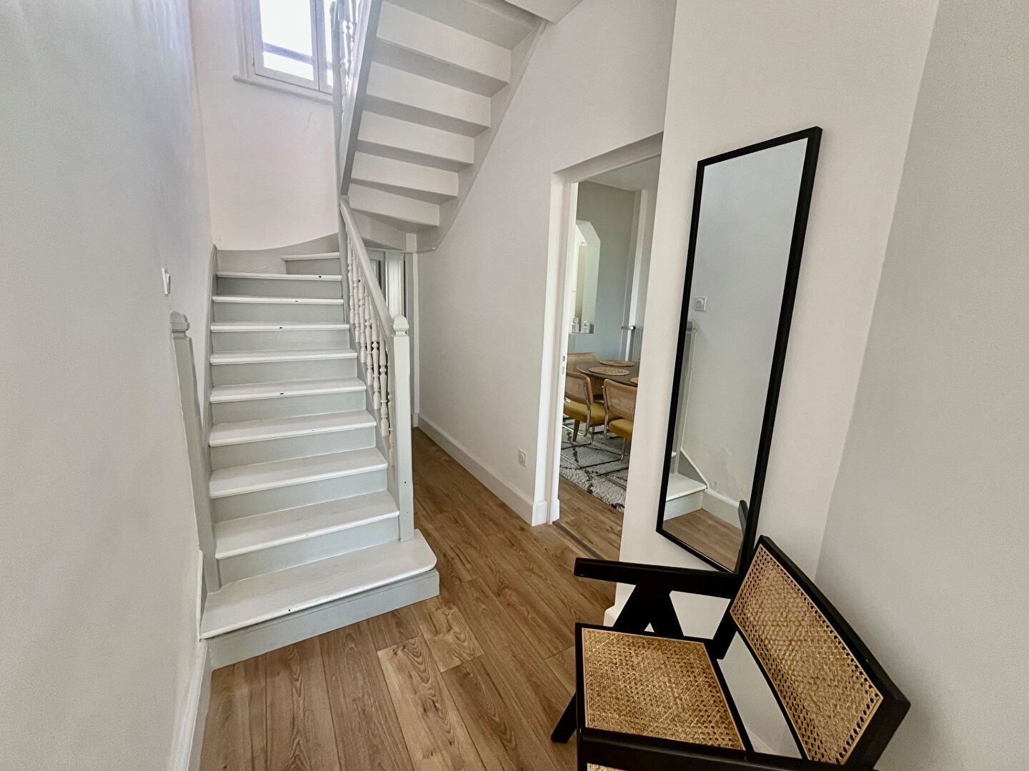 Maison à vendre, 95m², Etaples