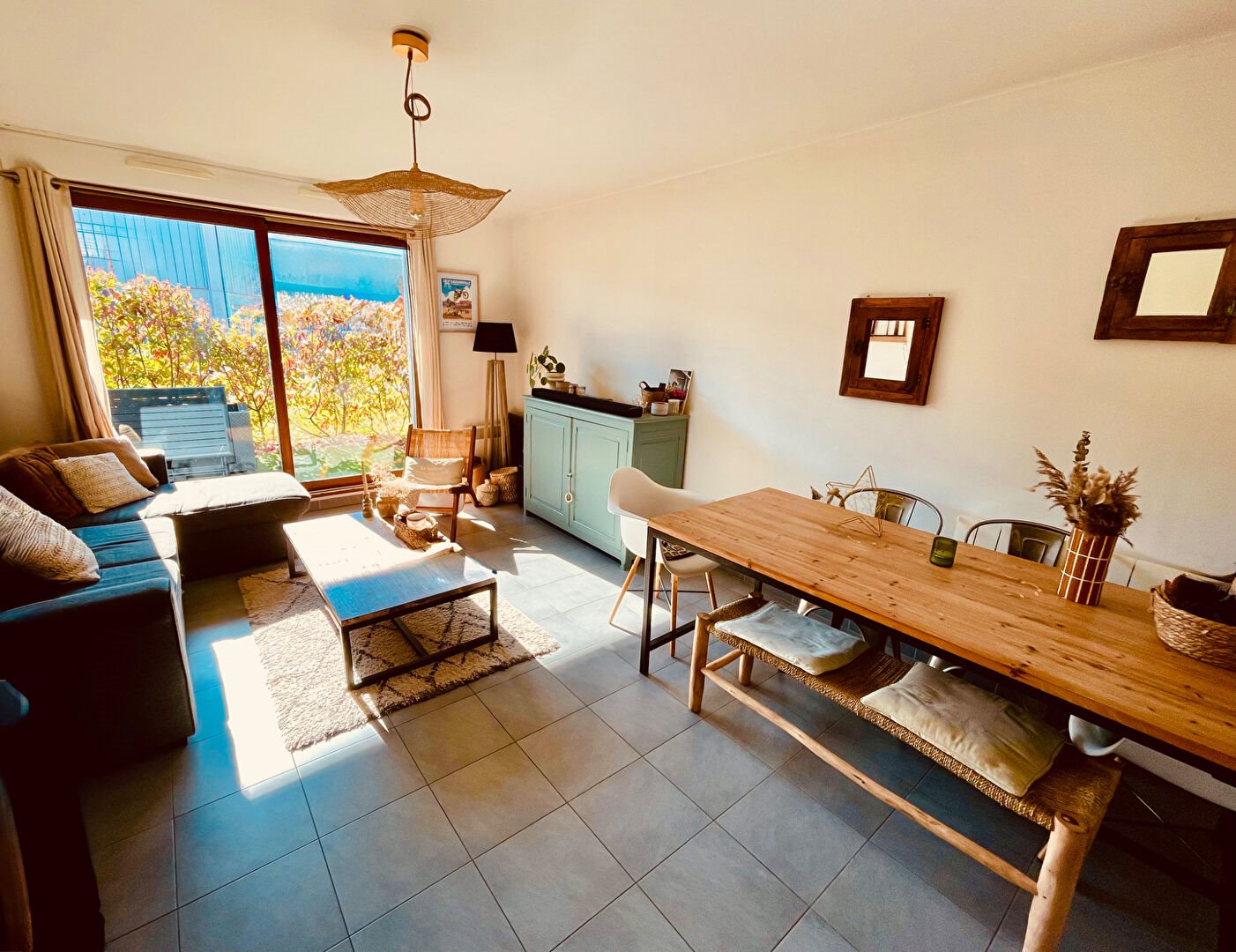 Appartement à vendre, 79m², Le Touquet-Paris-Plage