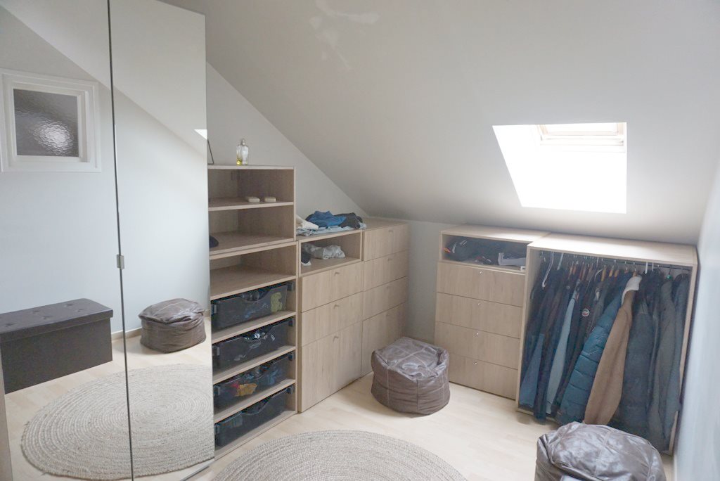 Maison à vendre, 55m², Paray-le-Monial