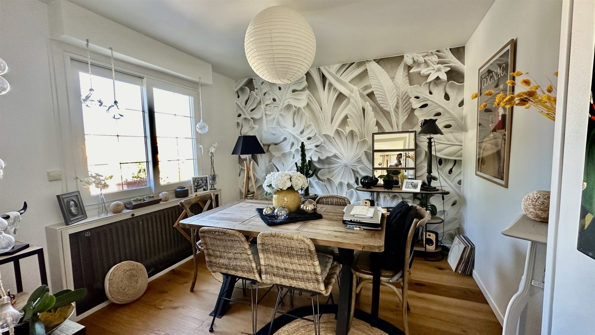Maison à vendre, 220m², Vaux-sur-Mer