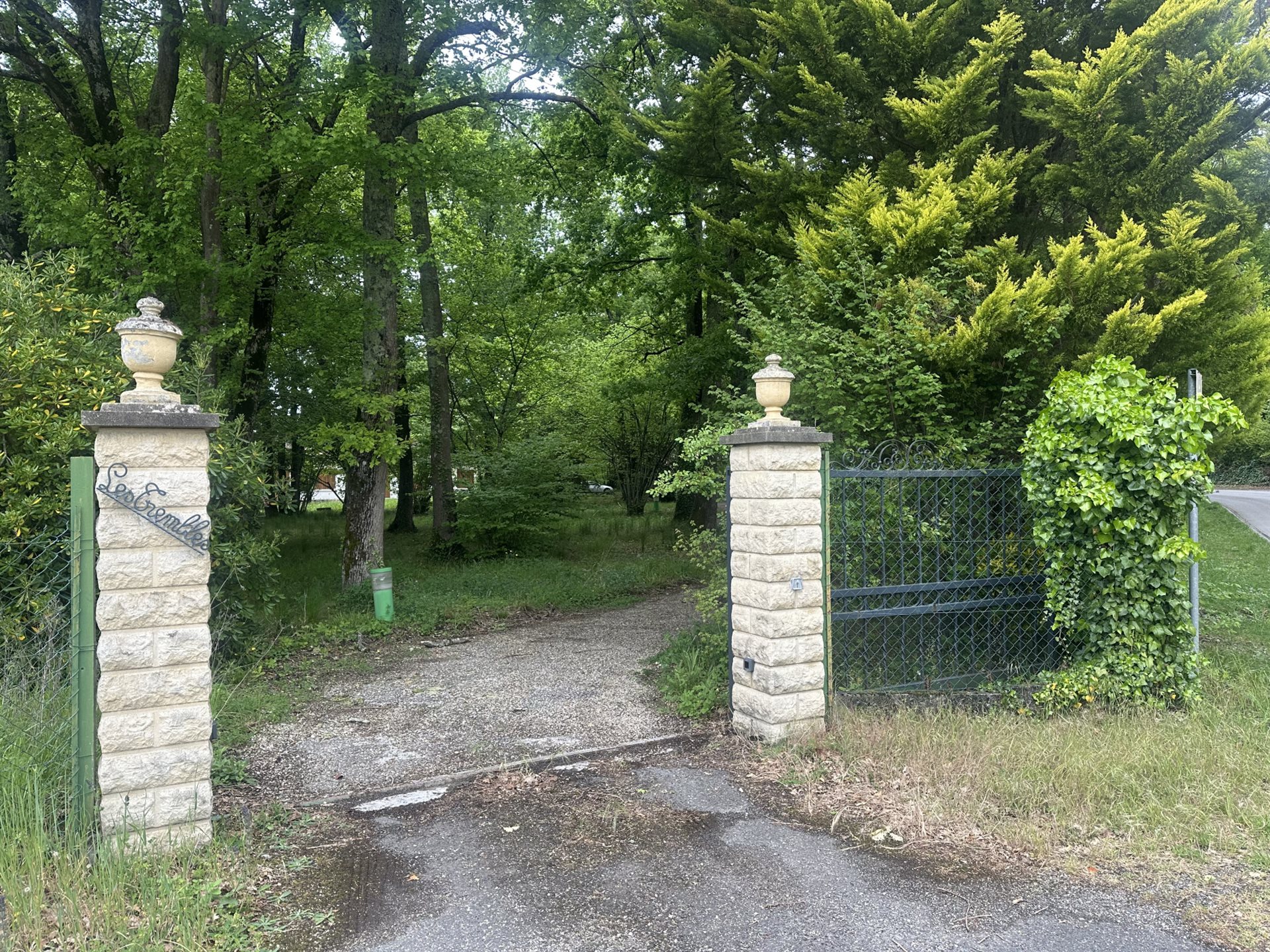 Maison à vendre, 192m², Saint-Brice