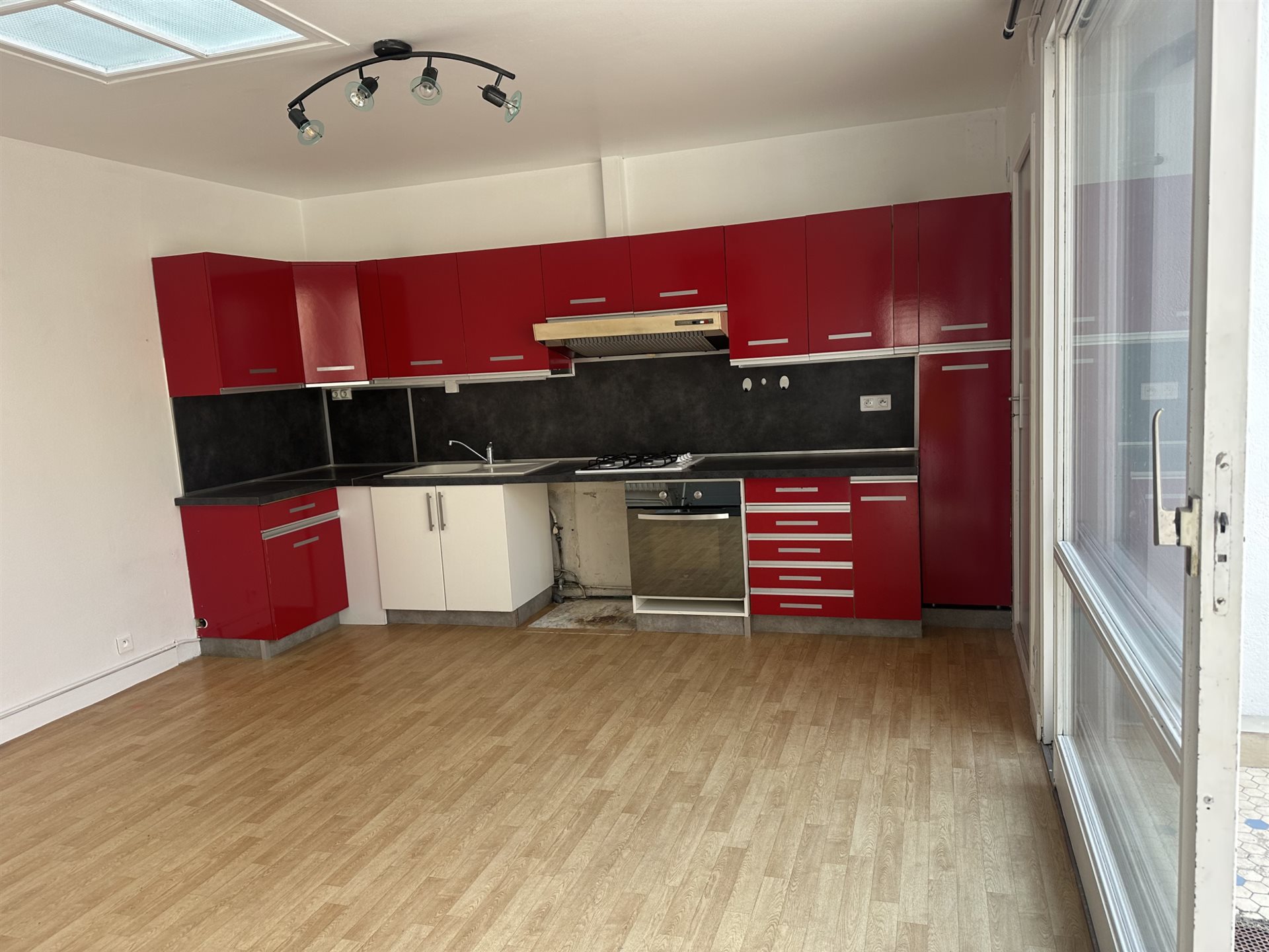 Maison à vendre, 86m², Cognac