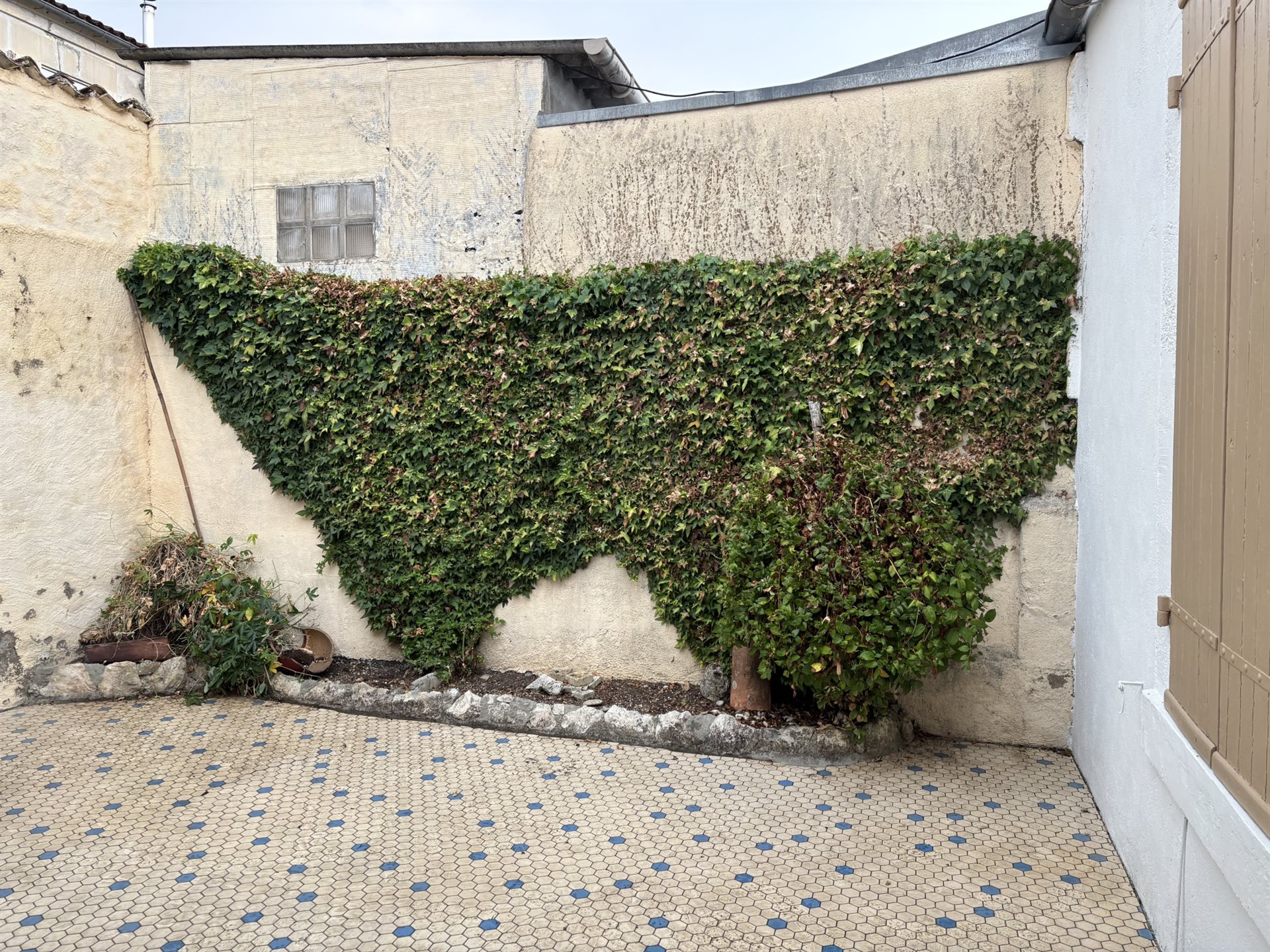 Maison à vendre, 86m², Cognac